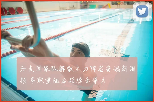 丹麦国家队解散主力阵容备战新周期 争取重组后延续竞争力