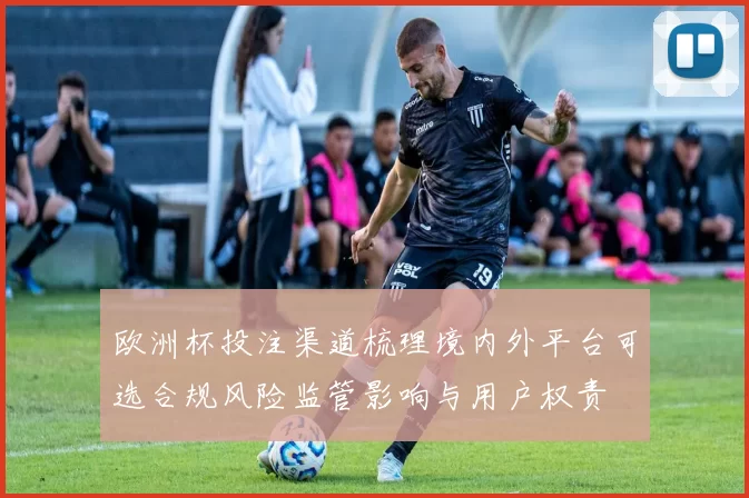 欧洲杯投注渠道梳理境内外平台可选合规风险监管影响与用户权责