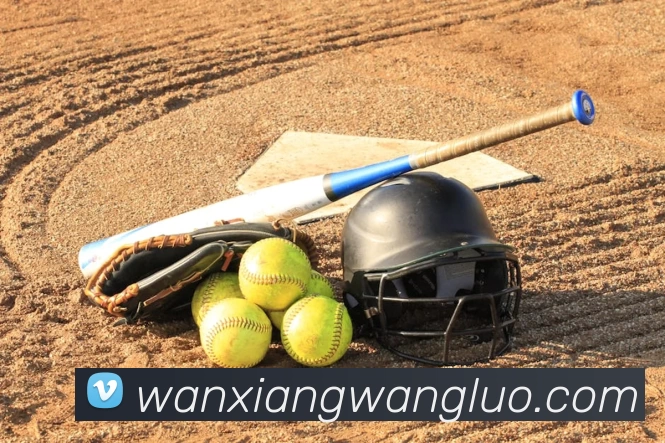 欧洲杯投注渠道整理合法平台风险与监管新政对彩民影响解析